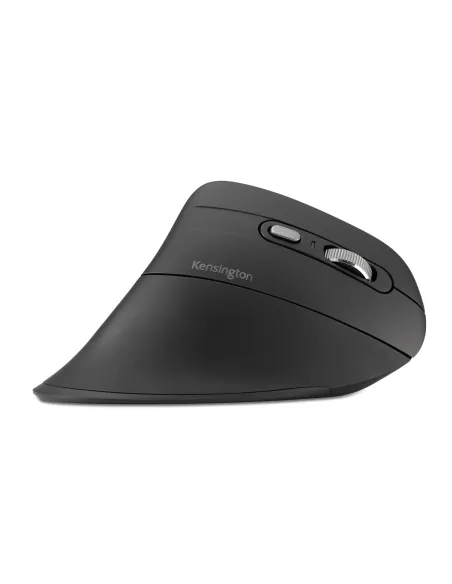 Kensington Ratón recargable Pro Fit Ergo MY630 EQ