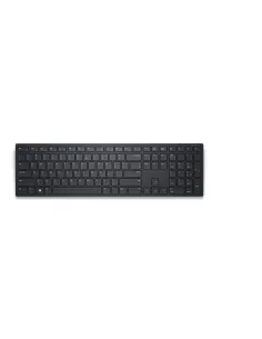 DELL Teclado Pro - KB500 - EEUU Internacional (QWERTY)