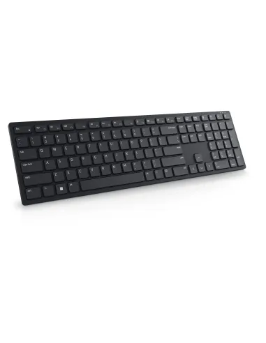 DELL Teclado Pro - KB500 - EEUU Internacional (QWERTY)