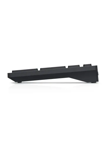 DELL Teclado Pro - KB500 - EEUU Internacional (QWERTY)