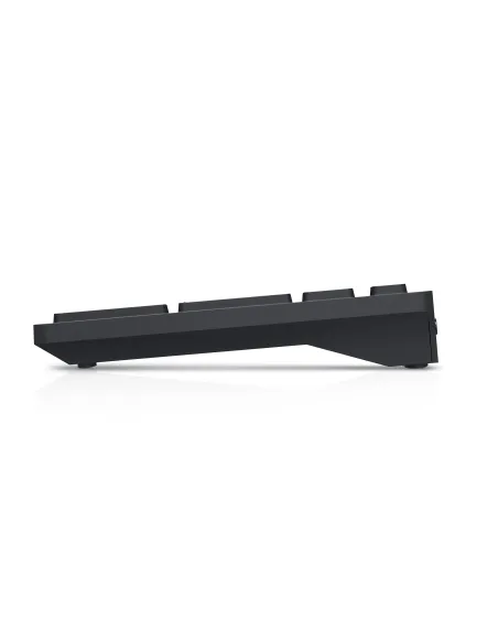 DELL Teclado Pro - KB500 - EEUU Internacional (QWERTY)