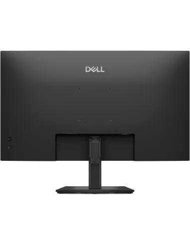 DELL Pro E2726H pantalla para PC 68,6 cm (27") 1920 x 1080 Pixeles Full HD LCD Negro