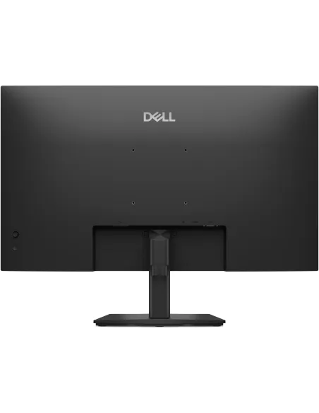 DELL Pro E2726H pantalla para PC 68,6 cm (27") 1920 x 1080 Pixeles Full HD LCD Negro