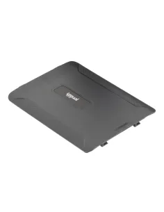 iggual Batería PDA 5000 mAh 19.25Wh 3.85V-4.4V