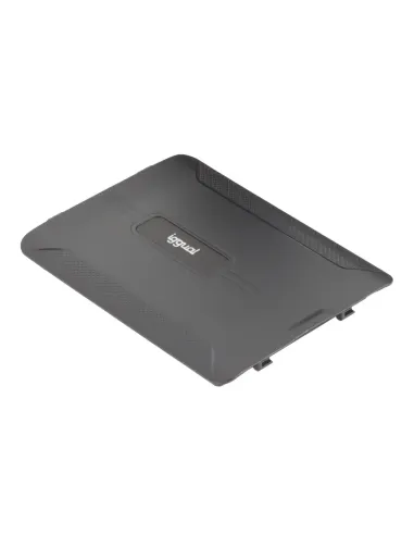 iggual Batería PDA 5000 mAh 19.25Wh 3.85V-4.4V