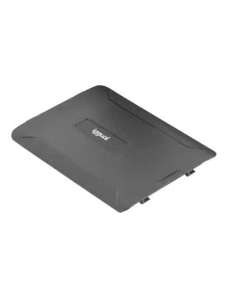 iggual Batería PDA 5000 mAh 19.25Wh 3.85V-4.4V