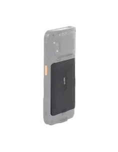 iggual Batería PDA 5000 mAh 19.25Wh 3.85V-4.4V 2
