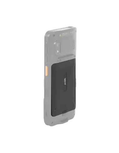 iggual Batería PDA 5000 mAh 19.25Wh 3.85V-4.4V
