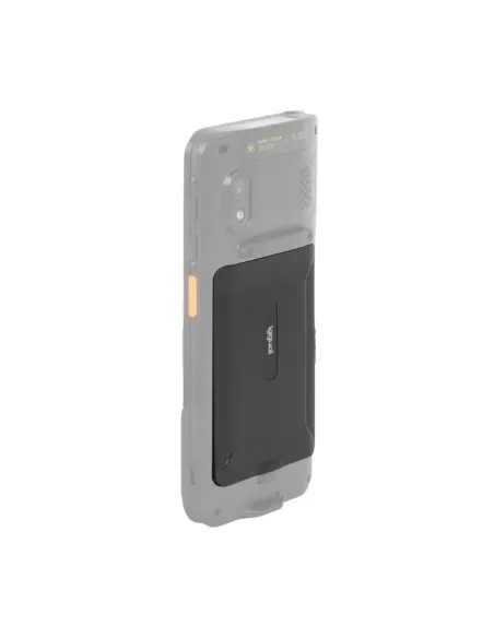 iggual Batería PDA 5000 mAh 19.25Wh 3.85V-4.4V