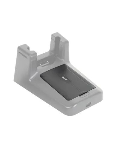 iggual Batería PDA 5000 mAh 19.25Wh 3.85V-4.4V