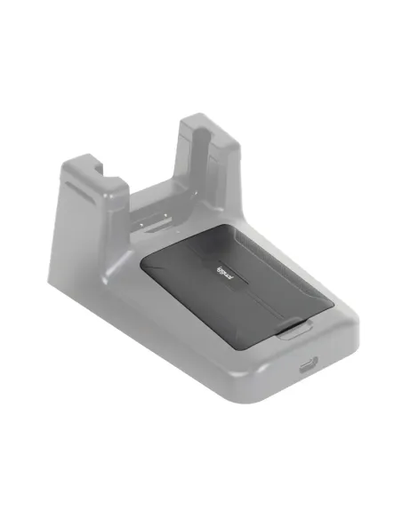 iggual Batería PDA 5000 mAh 19.25Wh 3.85V-4.4V