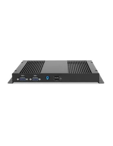 (IN) OPEN DIGITAL ENGINE FS DEX5750 (91.DEP00.E5E0) FULL SYSTEM WITH I5-1145G7, 128G SSD, 8G VPRO