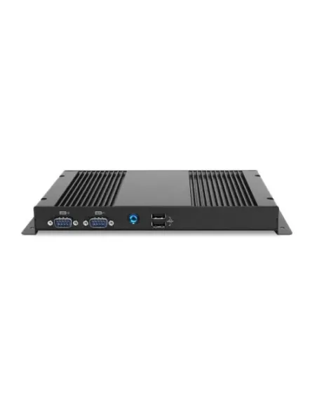 (IN) OPEN DIGITAL ENGINE FS DEX5750 (91.DEP00.E5E0) FULL SYSTEM WITH I5-1145G7, 128G SSD, 8G VPRO