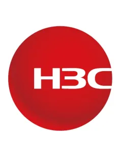 H3C DIN-RAIL-MOUNT 200W POE AC POWER SUPPLY MODULE FOR INDUS