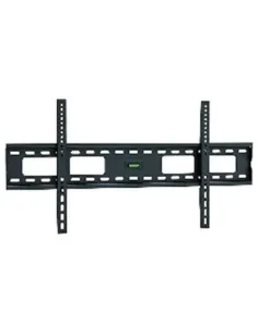 H3C W002 86 INCH WALL BRACKET