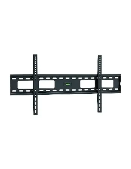 H3C W002 86 INCH WALL BRACKET