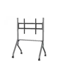 H3C B002 MOBILE STAND