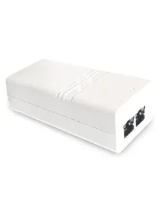 H3C EWPAM1HPOE 55V/30W SINGLE PORT POE INYECTOR,OVERSEAS VER