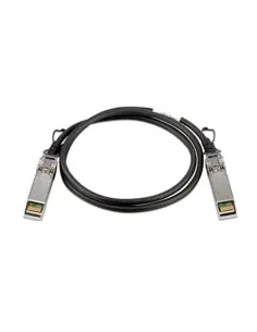 H3C SFP STACKING CABLE (150CM,INCLUDING TWO 1000BASE-T SFP M