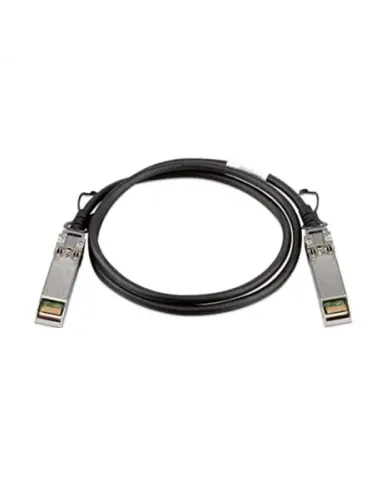 H3C SFP STACKING CABLE (150CM,INCLUDING TWO 1000BASE-T SFP M