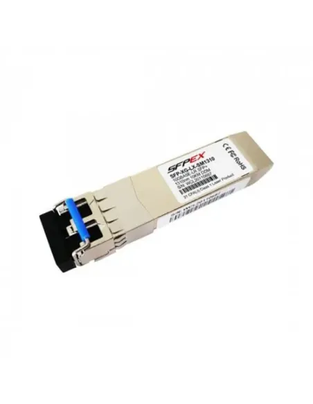 H3C SFP+ MODULE(1310NM,10KM,LC)
