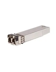 H3C SFP-XG-SX-MM850-E red modulo transceptor Fibra óptica 10000 Mbit/s SFP+ 850 nm