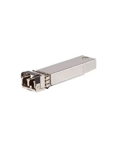 H3C SFP-XG-SX-MM850-E red modulo transceptor Fibra óptica 10000 Mbit/s SFP+ 850 nm