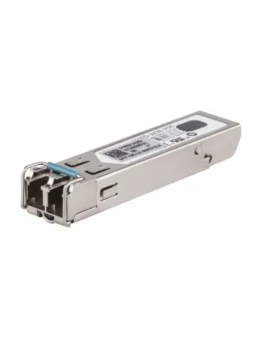 H3C 1000BASE-LX SFP TRANSCEIVER, SINGLE MODE (1310NM, 10KM,