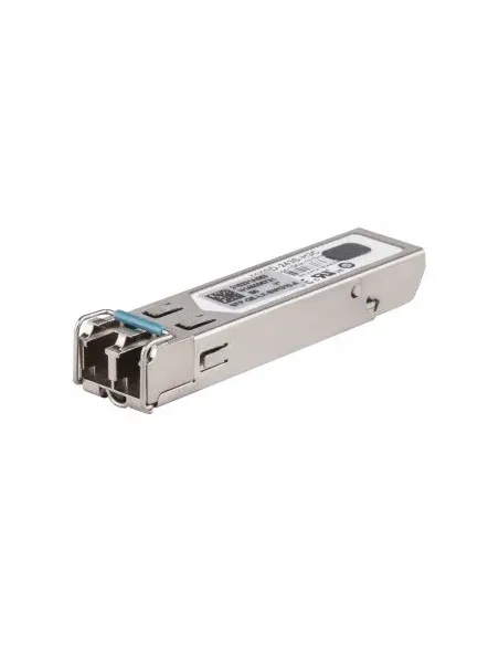 H3C 1000BASE-LX SFP TRANSCEIVER, SINGLE MODE (1310NM, 10KM,