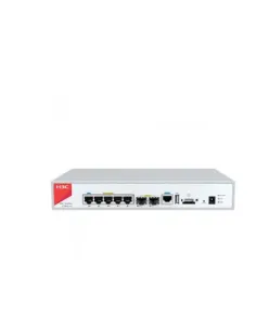 H3C SECPATH F100-C-A1 FIREWALL APPLIANCE