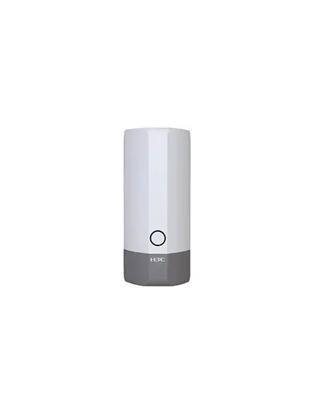 H3C WA6120X INTERNAL ANTENNAS 4 STREAMS DUAL RADIO 802.11AX/
