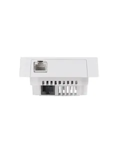 H3C WA6022H INTERNAL ANTENNAS 4 STREAMS DUAL RADIO 802.11AX/