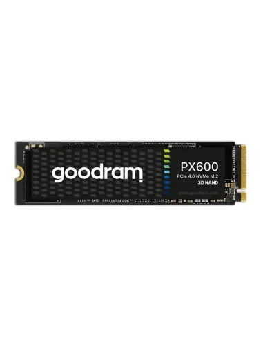 Goodram SSDPR-PX600-1K0-80