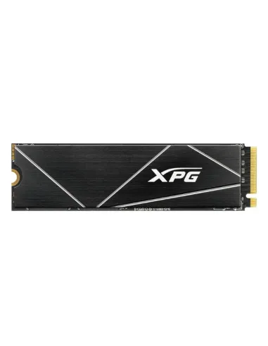 XPG GAMMIX S70 Blade