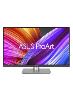 ASUS ProArt ProArt PA24ACRV