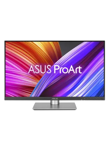 ASUS ProArt ProArt PA24ACRV