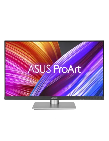 ASUS ProArt ProArt PA24ACRV