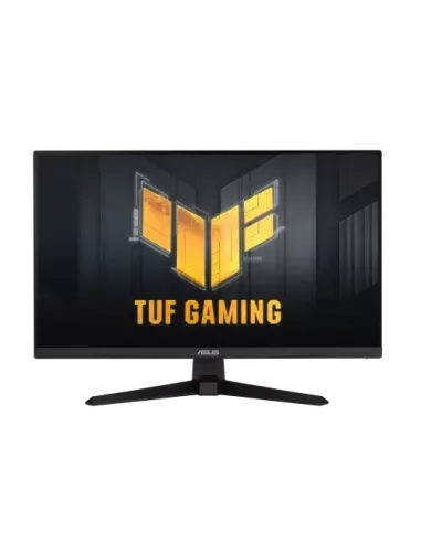 ASUS TUF Gaming VG259Q3A