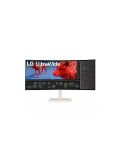 LG 38WR85QC-W