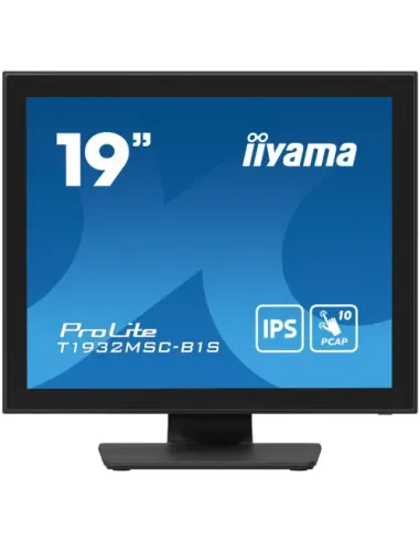 iiyama ProLite T1932MSC-B1S