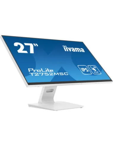 iiyama ProLite T2752MSC-W1