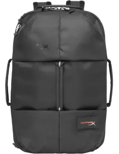 HP HyperX Knight Backpack