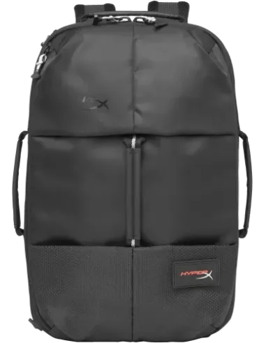 HP HyperX Knight Backpack