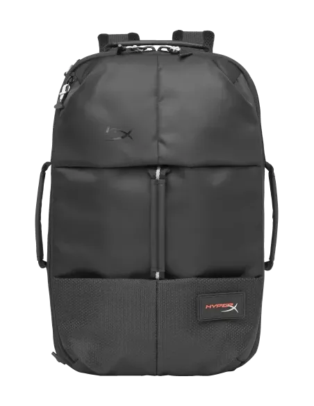 HP HyperX Knight Backpack