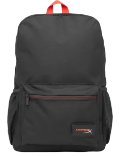HP HyperX Delta Backpack