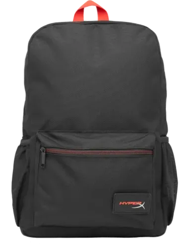 HP HyperX Delta Backpack