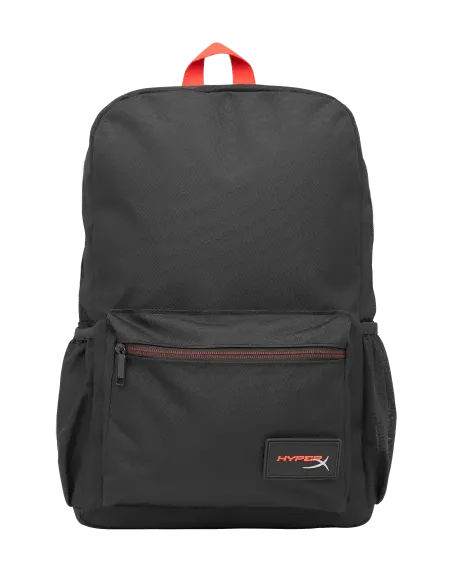 HP HyperX Delta Backpack