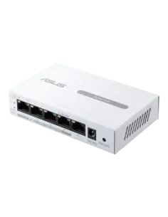 ASUS ExpertWiFi EBP15