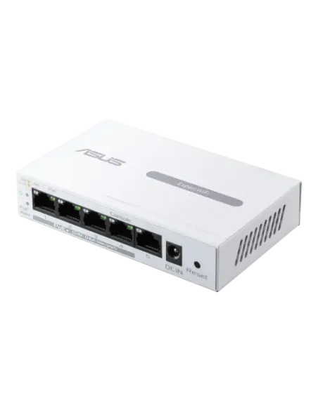 ASUS ExpertWiFi EBP15