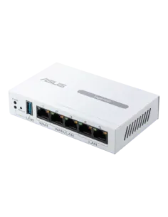 ASUS ExpertWiFi EBG15